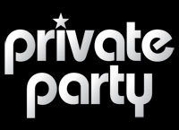 private party